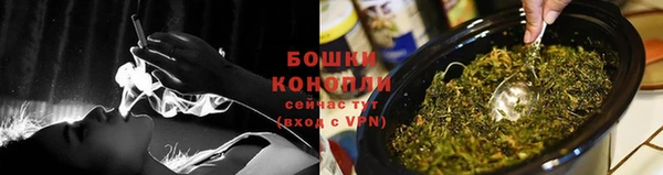 метадон Липки