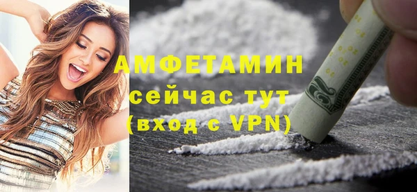 гидра Лиски