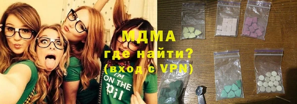 кокс Кинешма