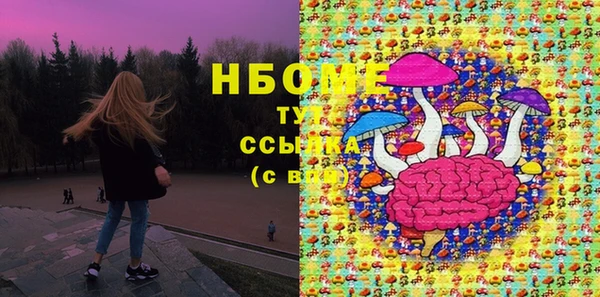 гидра Лиски