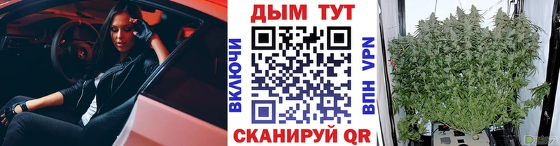 МАРИХУАНА VHQ  как найти закладки  Кировград 
